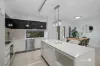 2/88-90 York Street, Coorparoo, Qld 4151-Image