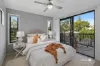 2/88-90 York Street, Coorparoo, Qld 4151-Image