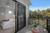 2/88-90 York Street, Coorparoo, Qld 4151-Image