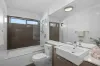 2/88-90 York Street, Coorparoo, Qld 4151-Image
