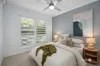 2/88-90 York Street, Coorparoo, Qld 4151-Image