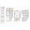 2/88-90 York Street, Coorparoo, Qld 4151-Floorplan