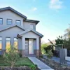 2/88 Cooper St, Essendon, Vic 3040