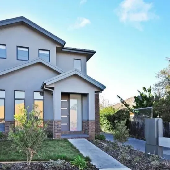 2/88 Cooper St, Essendon, Vic 3040