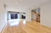 2/88 Cooper St, Essendon, Vic 3040-Image