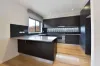 2/88 Cooper St, Essendon, Vic 3040-Image
