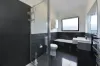 2/88 Cooper St, Essendon, Vic 3040-Image