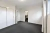 2/88 Cooper St, Essendon, Vic 3040-Image