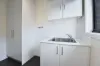 2/88 Cooper St, Essendon, Vic 3040-Image