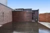 2/88 Cooper St, Essendon, Vic 3040-Image
