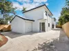 2/88 Reservoir, Manunda, Qld 4870