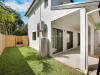 2/88 Reservoir, Manunda, Qld 4870-Image