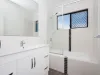 2/88 Reservoir, Manunda, Qld 4870-Image