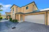2/89 Broken Bay Road, Ettalong Beach, NSW 2257