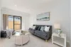 2/89 Broken Bay Road, Ettalong Beach, NSW 2257-Image