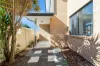 2/89 Broken Bay Road, Ettalong Beach, NSW 2257-Image