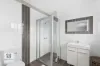 2/89 Broken Bay Road, Ettalong Beach, NSW 2257-Image
