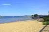 2/89 Broken Bay Road, Ettalong Beach, NSW 2257-Image