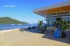 2/89 Broken Bay Road, Ettalong Beach, NSW 2257-Image