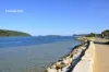 2/89 Broken Bay Road, Ettalong Beach, NSW 2257-Image