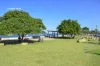 2/89 Broken Bay Road, Ettalong Beach, NSW 2257-Image