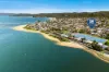 2/89 Broken Bay Road, Ettalong Beach, NSW 2257-Image