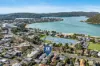 2/89 Broken Bay Road, Ettalong Beach, NSW 2257-Image