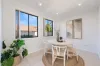 2/89 Broken Bay Road, Ettalong Beach, NSW 2257-Image