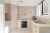 2/89 Broken Bay Road, Ettalong Beach, NSW 2257-Image