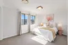 2/89 Broken Bay Road, Ettalong Beach, NSW 2257-Image