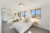 2/89 Broken Bay Road, Ettalong Beach, NSW 2257-Image