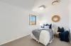 2/89 Broken Bay Road, Ettalong Beach, NSW 2257-Image