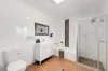 2/89 Broken Bay Road, Ettalong Beach, NSW 2257-Image