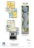 2/89 Broken Bay Road, Ettalong Beach, NSW 2257-Floorplan