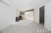 2/89 Calais Road, Scarborough, WA 6019-Image