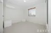 2/89 Calais Road, Scarborough, WA 6019-Image