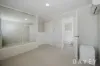 2/89 Calais Road, Scarborough, WA 6019-Image