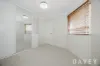 2/89 Calais Road, Scarborough, WA 6019-Image