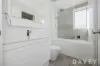 2/89 Calais Road, Scarborough, WA 6019-Image