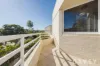 2/89 Calais Road, Scarborough, WA 6019-Image