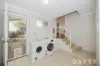 2/89 Calais Road, Scarborough, WA 6019-Image