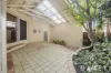 2/89 Calais Road, Scarborough, WA 6019-Image