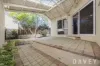 2/89 Calais Road, Scarborough, WA 6019-Image