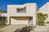 2/89 Calais Road, Scarborough, WA 6019-Image