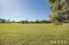 2/89 Calais Road, Scarborough, WA 6019-Image