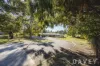 2/89 Calais Road, Scarborough, WA 6019-Image