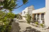 2/89 Calais Road, Scarborough, WA 6019-Image