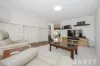 2/89 Calais Road, Scarborough, WA 6019-Image