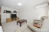 2/89 Calais Road, Scarborough, WA 6019-Image