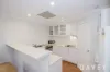 2/89 Calais Road, Scarborough, WA 6019-Image